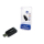 LogiLink 5.1 USB UA0053 - 1414908 - zdjęcie 3